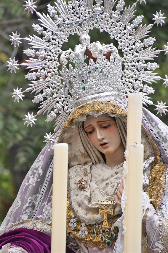 Virgen_del_Desconsuelo_Los_Principes_Luis_M_Fernandez_121025__13_.JPG