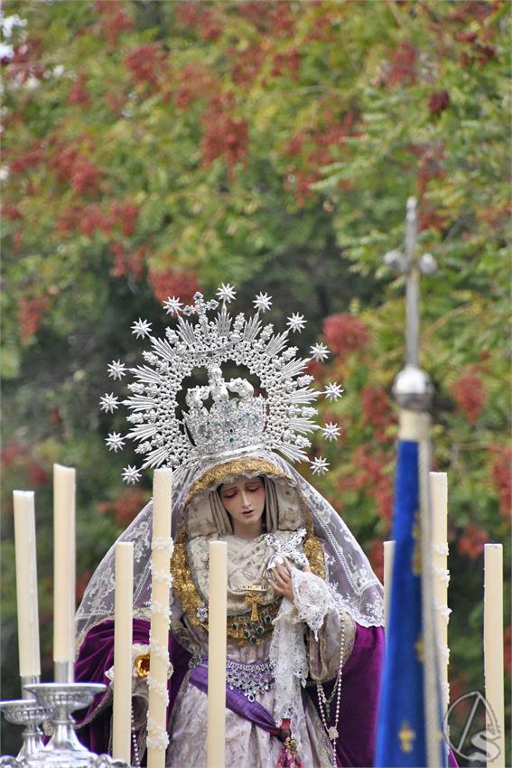 Virgen_del_Desconsuelo_Los_Principes_Luis_M_Fernandez_121025__14_.JPG