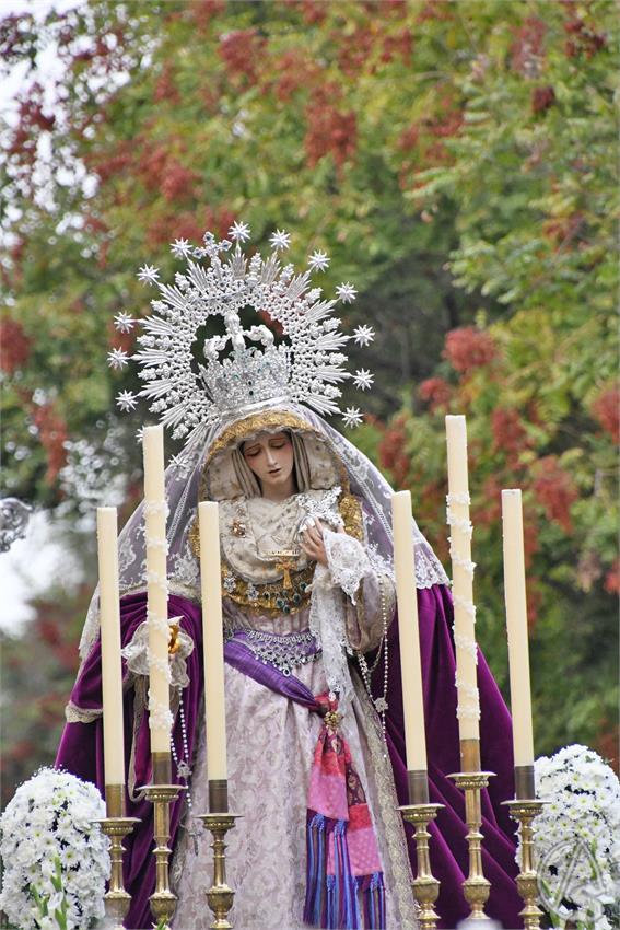 Virgen_del_Desconsuelo_Los_Principes_Luis_M_Fernandez_121025__15_.JPG