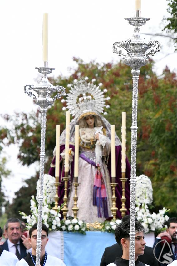 Virgen_del_Desconsuelo_Los_Principes_Luis_M_Fernandez_121025__16_.JPG