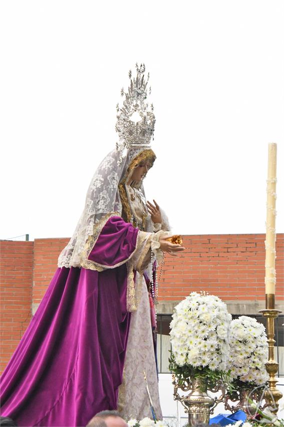 Virgen_del_Desconsuelo_Los_Principes_Luis_M_Fernandez_121025__17_.JPG