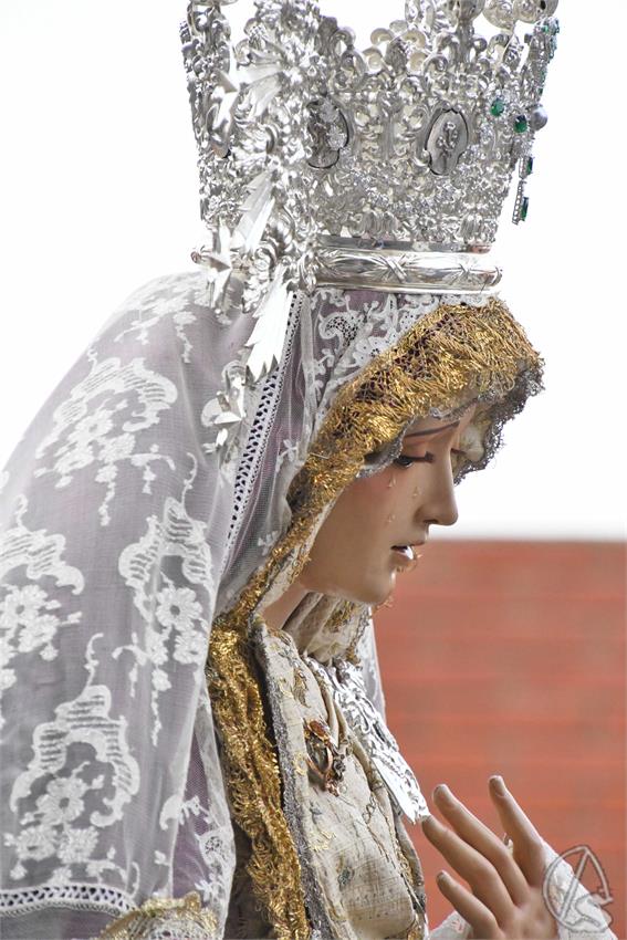 Virgen_del_Desconsuelo_Los_Principes_Luis_M_Fernandez_121025__18_.JPG