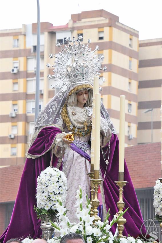 Virgen_del_Desconsuelo_Los_Principes_Luis_M_Fernandez_121025__19_.JPG