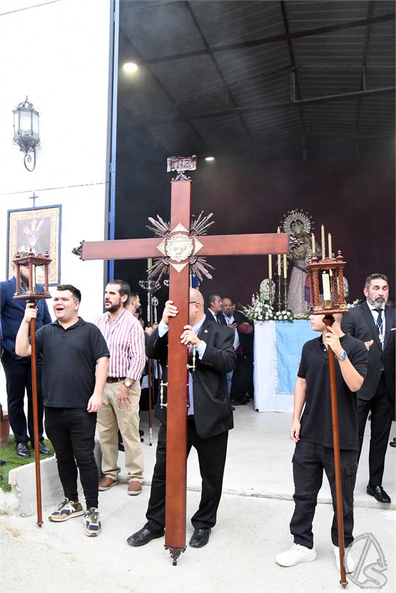 Virgen_del_Desconsuelo_Los_Principes_Luis_M_Fernandez_121025__1_.JPG