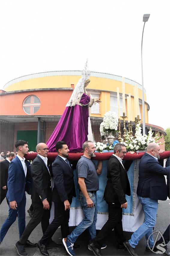 Virgen_del_Desconsuelo_Los_Principes_Luis_M_Fernandez_121025__20_.JPG