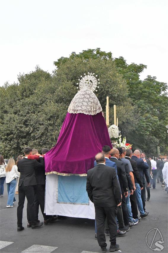 Virgen_del_Desconsuelo_Los_Principes_Luis_M_Fernandez_121025__21_.JPG
