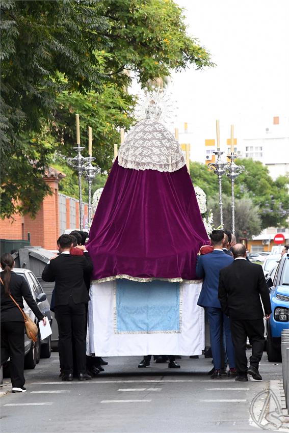 Virgen_del_Desconsuelo_Los_Principes_Luis_M_Fernandez_121025__22_.JPG