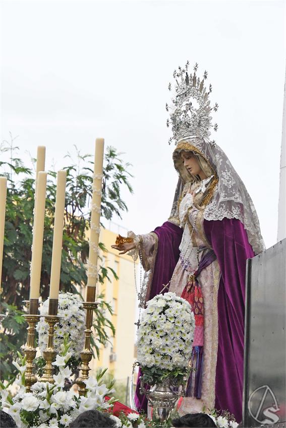 Virgen_del_Desconsuelo_Los_Principes_Luis_M_Fernandez_121025__3_.JPG