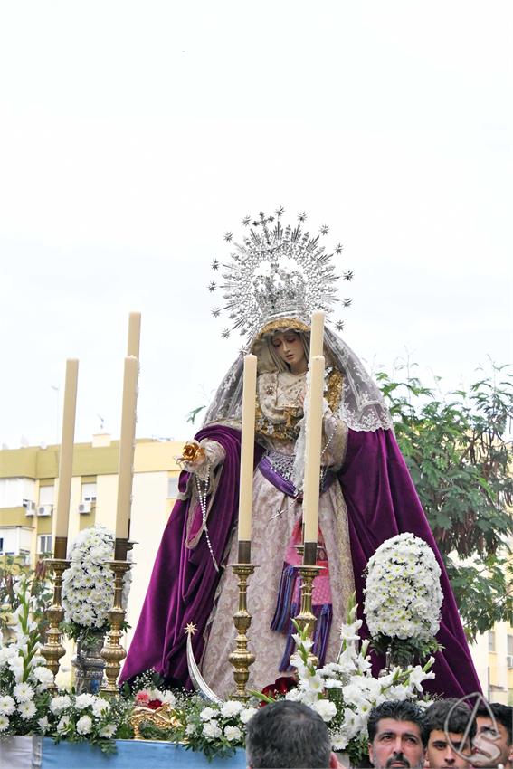 Virgen_del_Desconsuelo_Los_Principes_Luis_M_Fernandez_121025__4_.JPG