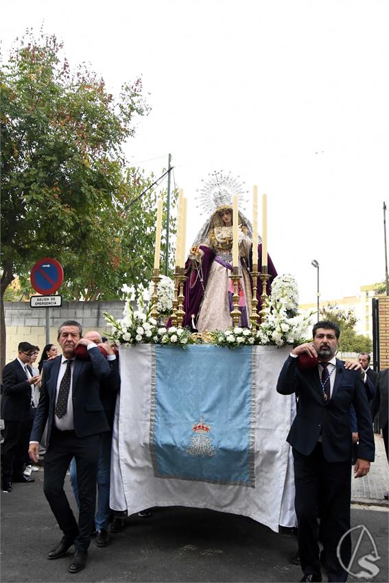 Virgen_del_Desconsuelo_Los_Principes_Luis_M_Fernandez_121025__5_.JPG
