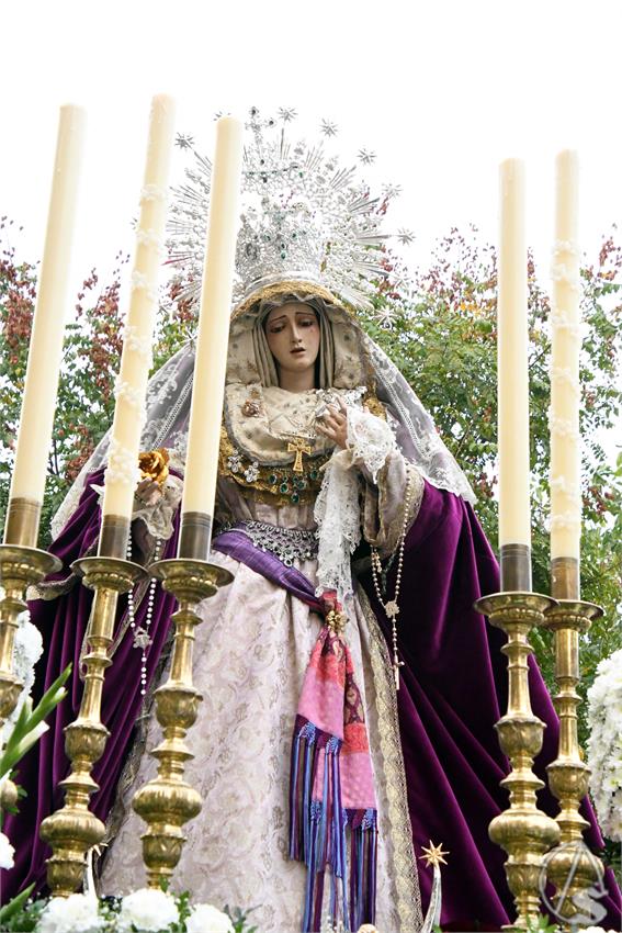 Virgen_del_Desconsuelo_Los_Principes_Luis_M_Fernandez_121025__6_.JPG
