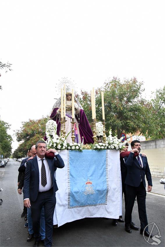 Virgen_del_Desconsuelo_Los_Principes_Luis_M_Fernandez_121025__7_.JPG