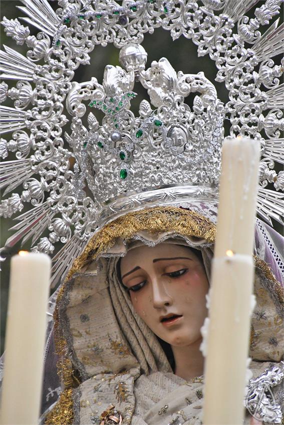 Virgen_del_Desconsuelo_Los_Principes_Luis_M_Fernandez_121025__8_.JPG