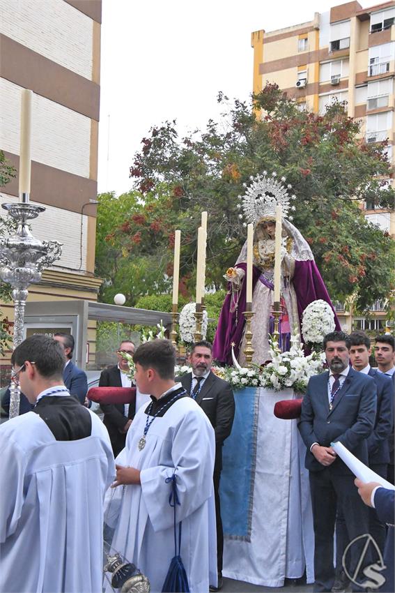 Virgen_del_Desconsuelo_Los_Principes_Luis_M_Fernandez_121025__9_.JPG