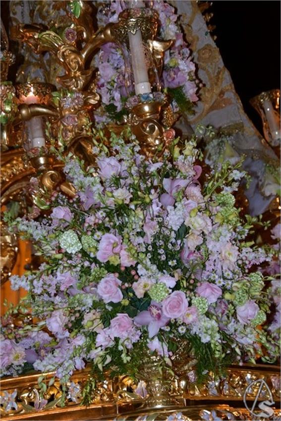 Virgen_del_Dulce_Nombre._2026._Alcala_de_Guadaira_11_Copiar.JPG