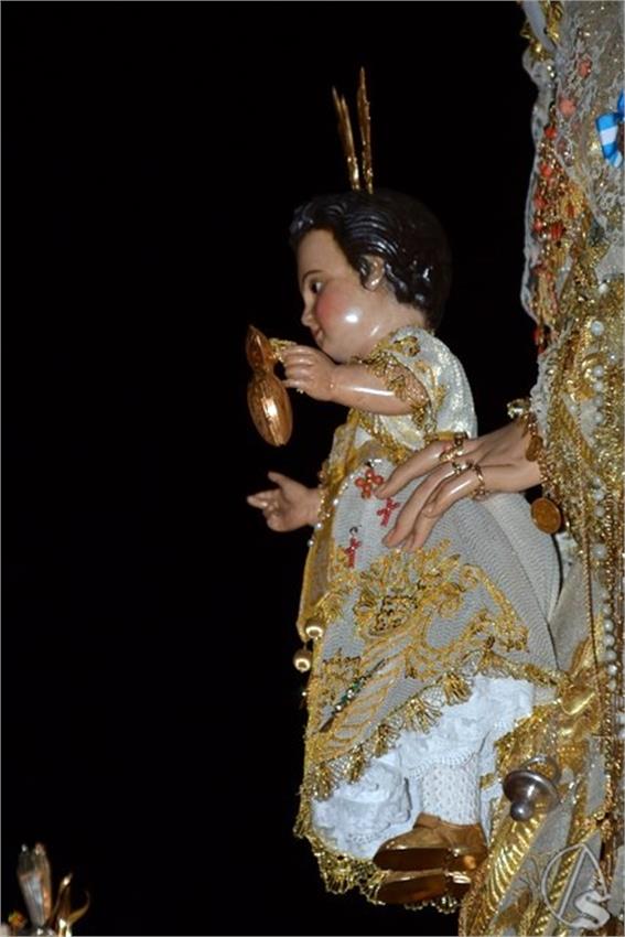 Virgen_del_Dulce_Nombre._2026._Alcala_de_Guadaira_15_Copiar.JPG
