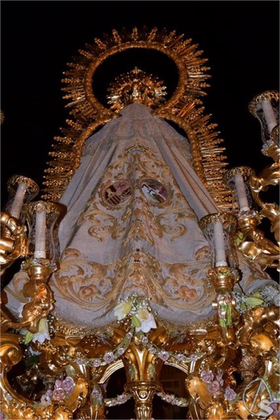 Virgen_del_Dulce_Nombre._2026._Alcala_de_Guadaira_21_Copiar.JPG