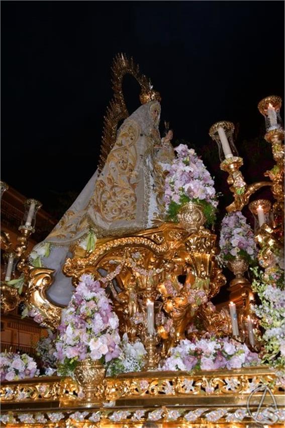 Virgen_del_Dulce_Nombre._2026._Alcala_de_Guadaira_23_Copiar.JPG