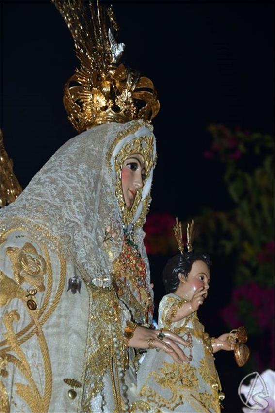 Virgen_del_Dulce_Nombre._2026._Alcala_de_Guadaira_24_Copiar.JPG