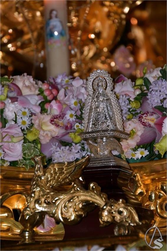 Virgen_del_Dulce_Nombre._2026._Alcala_de_Guadaira_29_Copiar.JPG
