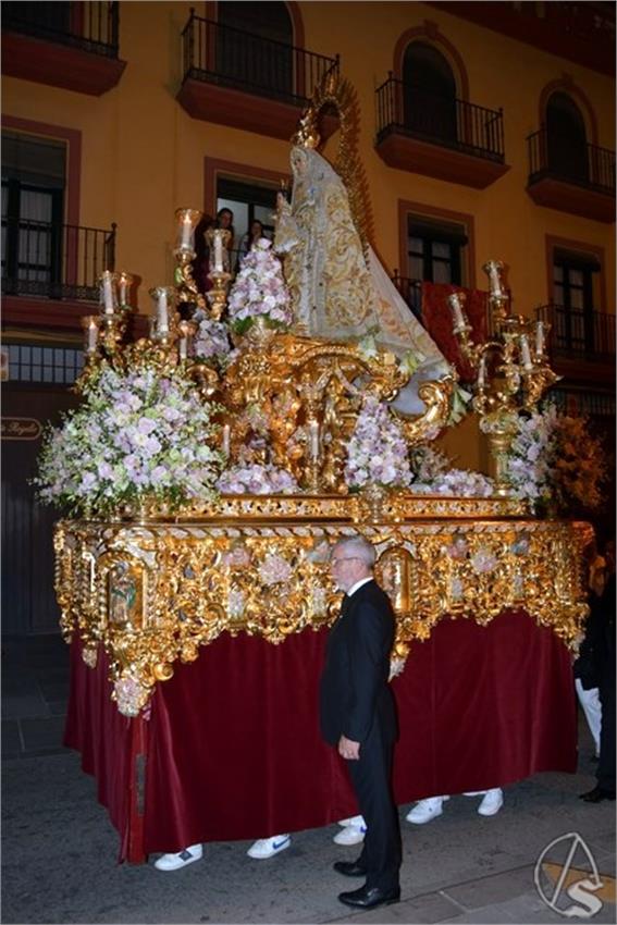 Virgen_del_Dulce_Nombre._2026._Alcala_de_Guadaira_2_Copiar.JPG