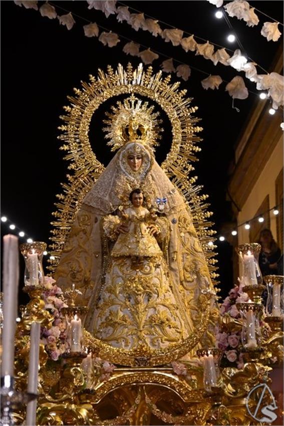 Virgen_del_Dulce_Nombre._2026._Alcala_de_Guadaira_36_Copiar.JPG