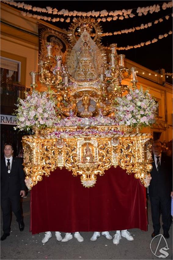 Virgen_del_Dulce_Nombre._2026._Alcala_de_Guadaira_37_Copiar.JPG