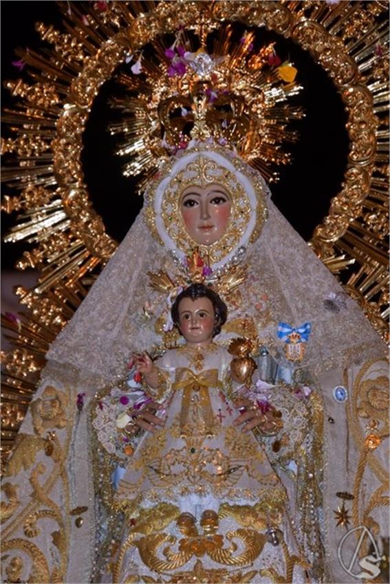 Virgen_del_Dulce_Nombre._2026._Alcala_de_Guadaira_42_Copiar.JPG