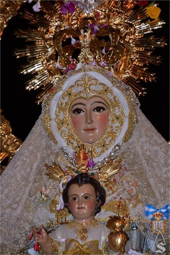 Virgen_del_Dulce_Nombre._2026._Alcala_de_Guadaira_43_Copiar.JPG