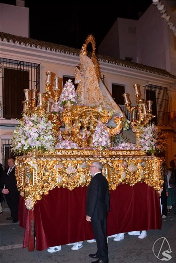 Virgen_del_Dulce_Nombre._2026._Alcala_de_Guadaira_48_Copiar.JPG