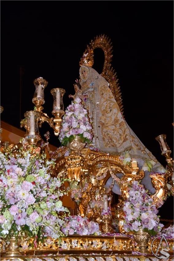Virgen_del_Dulce_Nombre._2026._Alcala_de_Guadaira_51_Copiar.JPG