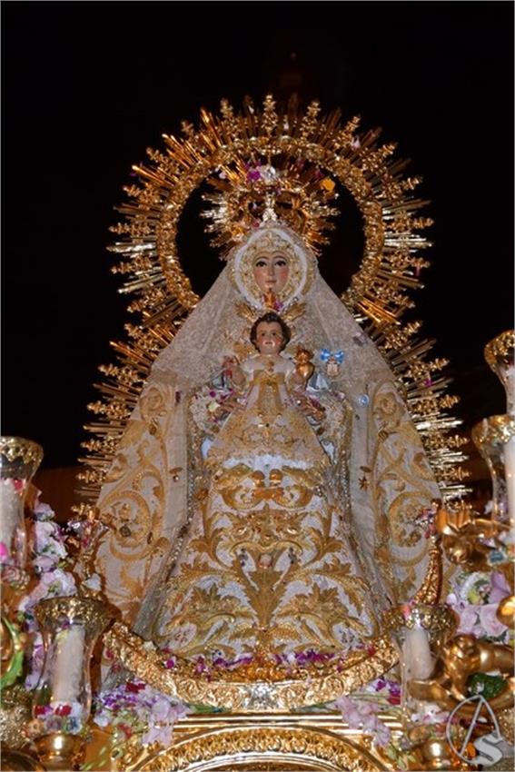 Virgen_del_Dulce_Nombre._2026._Alcala_de_Guadaira_52_Copiar.JPG
