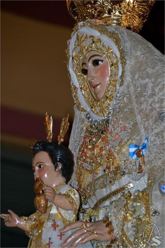 Virgen_del_Dulce_Nombre._2026._Alcala_de_Guadaira_5_Copiar.JPG