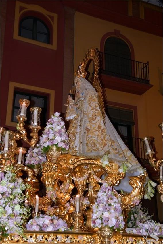 Virgen_del_Dulce_Nombre._2026._Alcala_de_Guadaira_6_Copiar.JPG