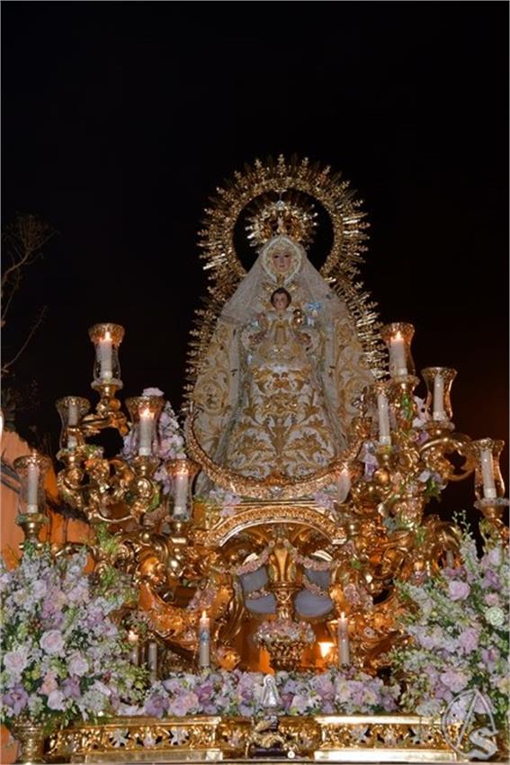Virgen_del_Dulce_Nombre._2026._Alcala_de_Guadaira_7_Copiar.JPG