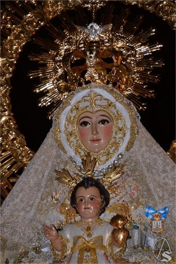 Virgen_del_Dulce_Nombre._2026._Alcala_de_Guadaira_9_Copiar.JPG
