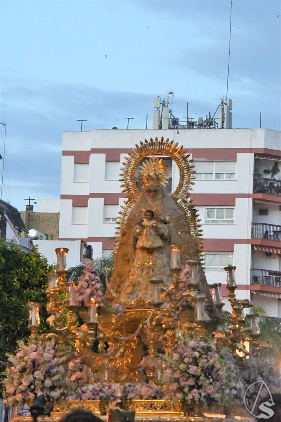 Virgen_del_Dulce_Nombre_Alcala_de_Guadaira_Luis_M_Fernandez_160526_10.JPG