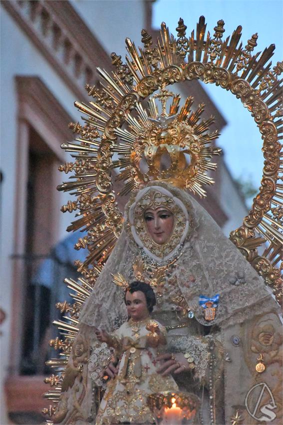Virgen_del_Dulce_Nombre_Alcala_de_Guadaira_Luis_M_Fernandez_160526_11.JPG