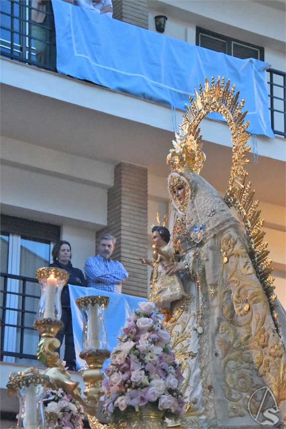 Virgen_del_Dulce_Nombre_Alcala_de_Guadaira_Luis_M_Fernandez_160526_12.JPG