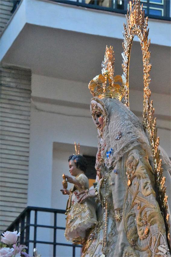 Virgen_del_Dulce_Nombre_Alcala_de_Guadaira_Luis_M_Fernandez_160526_13.JPG