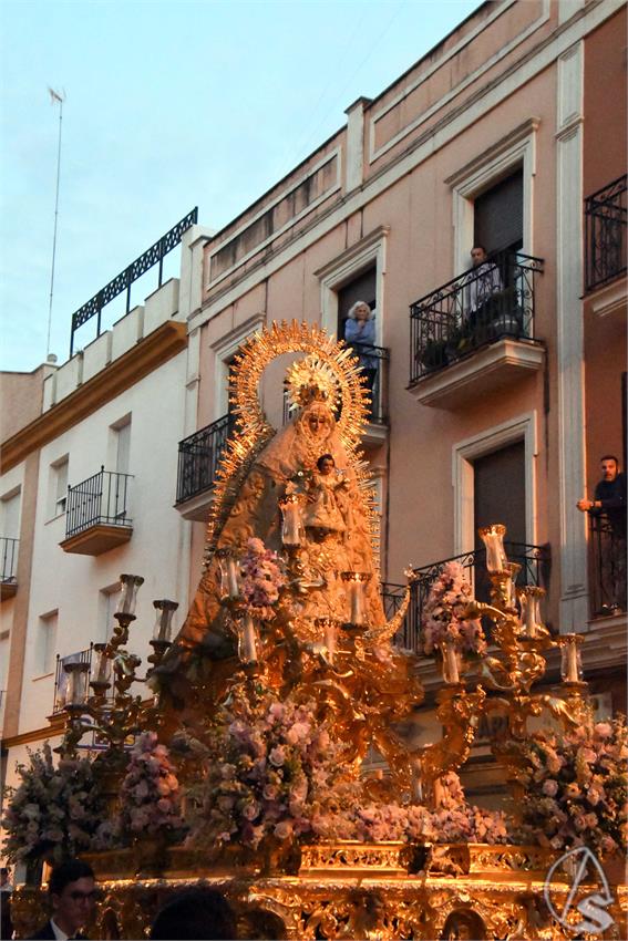 Virgen_del_Dulce_Nombre_Alcala_de_Guadaira_Luis_M_Fernandez_160526_14.JPG