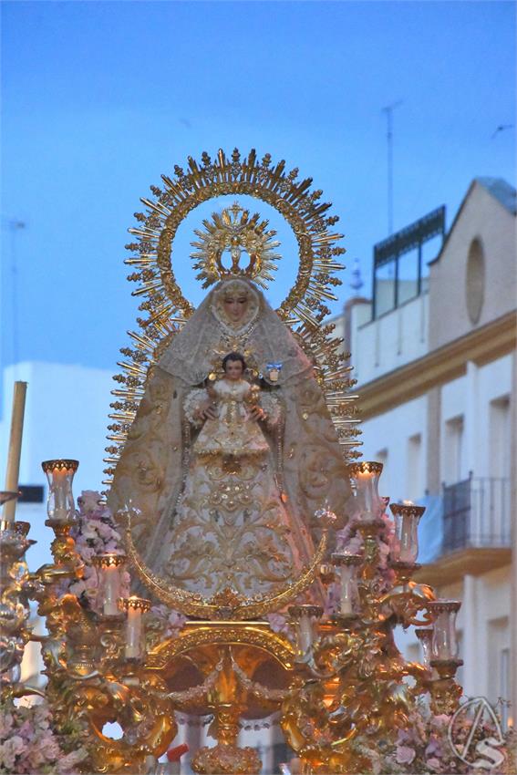 Virgen_del_Dulce_Nombre_Alcala_de_Guadaira_Luis_M_Fernandez_160526_15.JPG