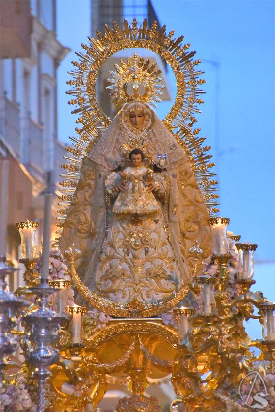 Virgen_del_Dulce_Nombre_Alcala_de_Guadaira_Luis_M_Fernandez_160526_16.JPG