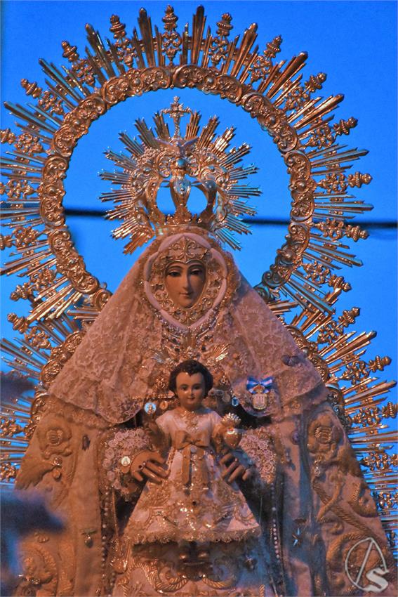 Virgen_del_Dulce_Nombre_Alcala_de_Guadaira_Luis_M_Fernandez_160526_17.JPG