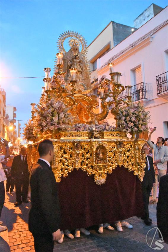 Virgen_del_Dulce_Nombre_Alcala_de_Guadaira_Luis_M_Fernandez_160526_18.JPG