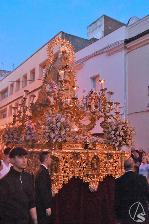 Virgen_del_Dulce_Nombre_Alcala_de_Guadaira_Luis_M_Fernandez_160526_19.JPG