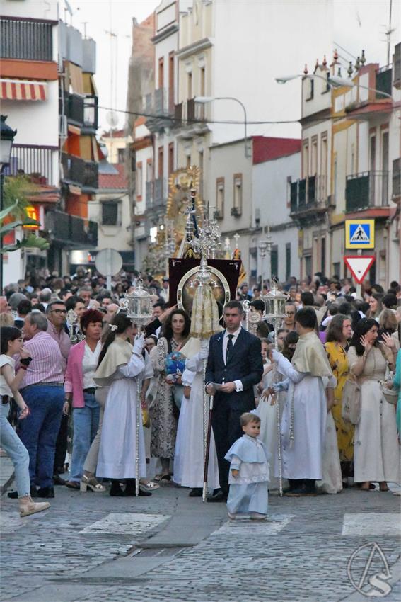 Virgen_del_Dulce_Nombre_Alcala_de_Guadaira_Luis_M_Fernandez_160526_2.JPG