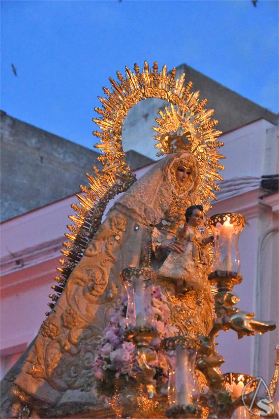 Virgen_del_Dulce_Nombre_Alcala_de_Guadaira_Luis_M_Fernandez_160526_20.JPG