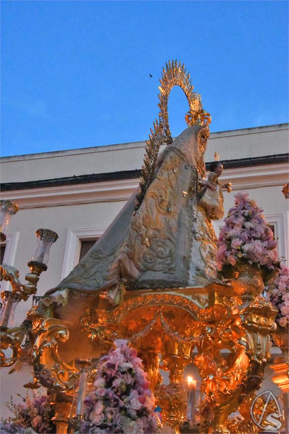 Virgen_del_Dulce_Nombre_Alcala_de_Guadaira_Luis_M_Fernandez_160526_21.JPG