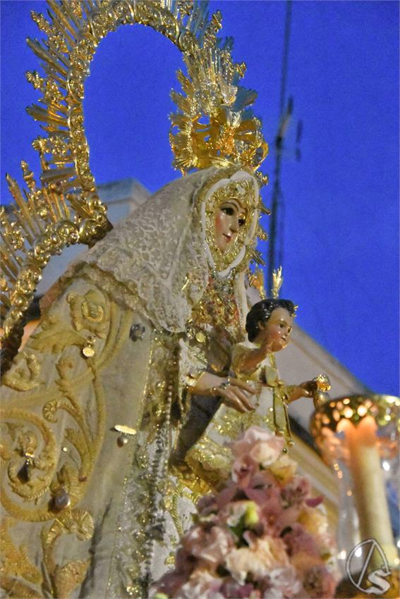 Virgen_del_Dulce_Nombre_Alcala_de_Guadaira_Luis_M_Fernandez_160526_22.JPG